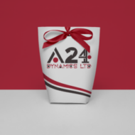 A24 Dynamics LTD