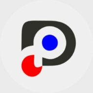 Peelex Digital