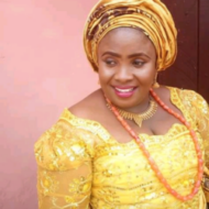 Dicta catering and Rental services