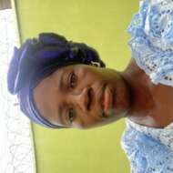 Sort N G ventures