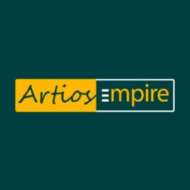 Artios 3mpire