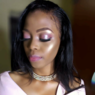 Kairos beauty