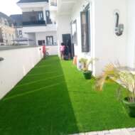 Evergreenworld Turf