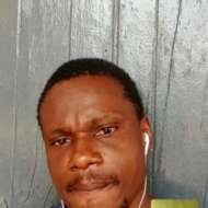 Ehistech electrical works
