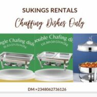 Sukings Rental