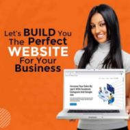 Ollywebbit Solutions