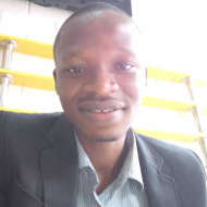Eaglion Solutions Company