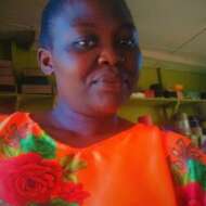 Adeolacakes and Pastries