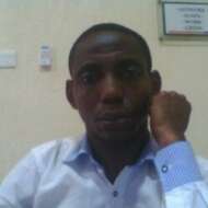 FINANCOM SYSTEM