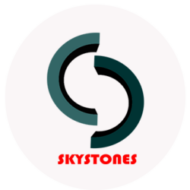 Sky Stones