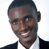 Diamond business Professionals