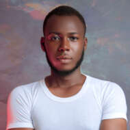 Studio64Photography