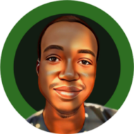 Topaz Graphics