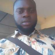 Techman