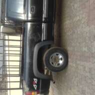 Ola-ola moving services