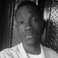 BigWriter