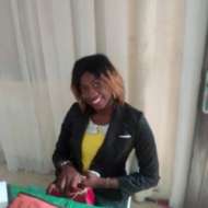 Pservice Lagos under paffectado company