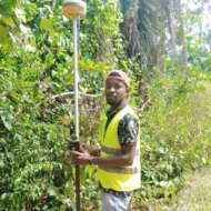 NELKON-C Geospatial Consult