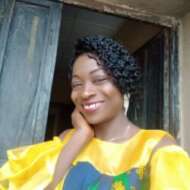 Adsmile