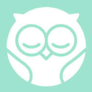 Owlet Partners