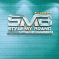 STYLE MY BRAND