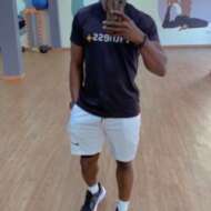 Davisfit2020