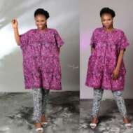 Elberacad Classic Designs-ECD