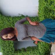 Fmt_fashion