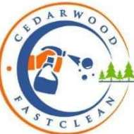 Cedarwood Services