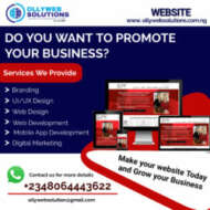 OllywebTech