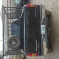 Olamide mover