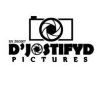 D’JOSTIFYD Pictures