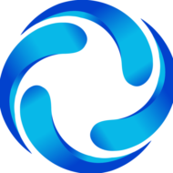 Tekzo Digital Services