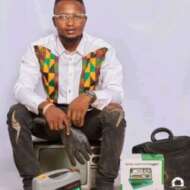 BOWWOOD ELECTRICAL COMPANY