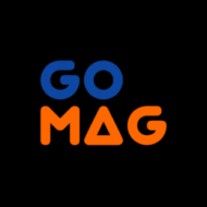 Gomag Studio
