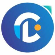Ceped Technologies Ltd