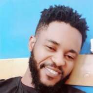Dotmoore Ent & Media Limited
