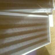 Highbdax Aluminium cares