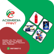 acemediaprint