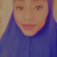 Beeba's Touch
