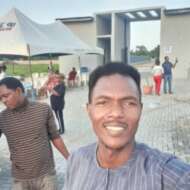 Express Hub Nigeria
