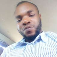 Dexterity screening and painting services