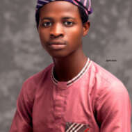 MaJosh_Photography