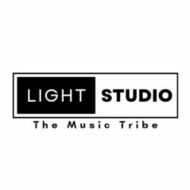 Pamilerin studio