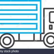 Ice-Bergg Haulage Ltd