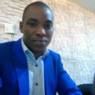 Digitmak Ltd