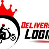 DELIVERYKING LOGICS