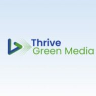 Thrive Green Media Limited