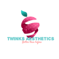 Twinksaesthetics