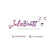 JulesBeatIt